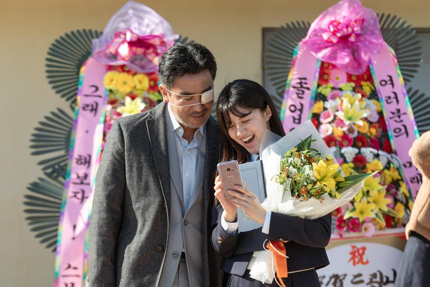 Сериал «Перемещение» — Про Что Кинофраншиза?